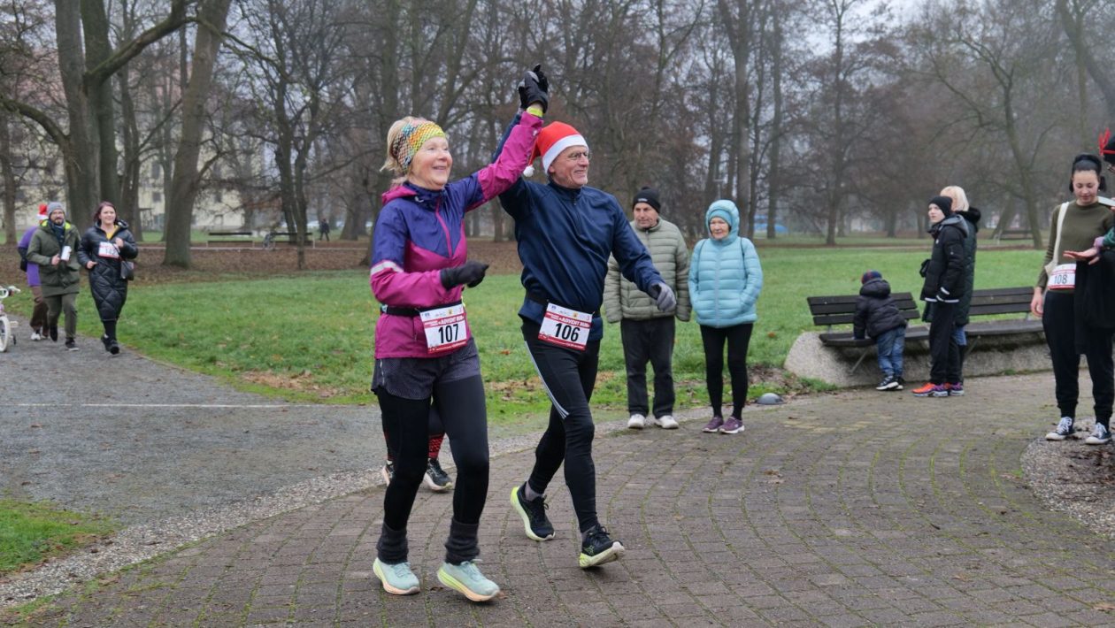 Advent run Čakovec 2025 (69)