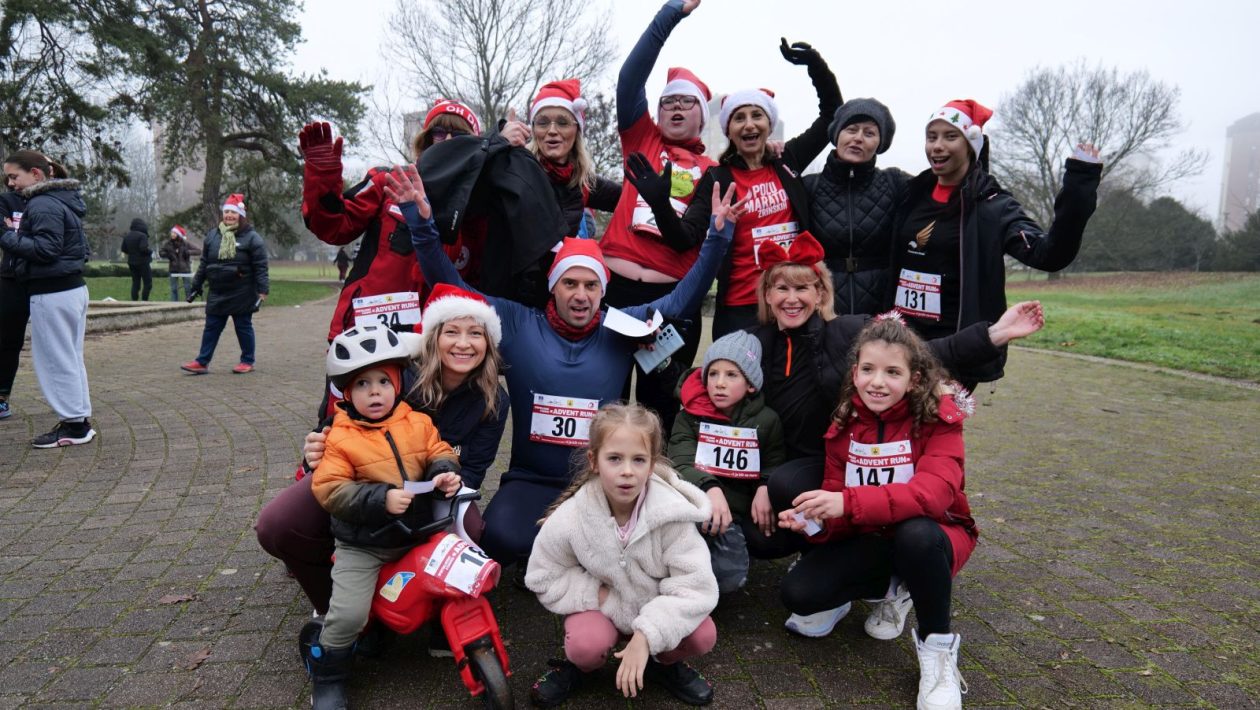 Advent run Čakovec 2025 (71)