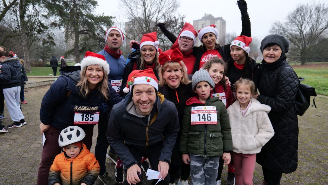 Advent run Čakovec 2025 (72)