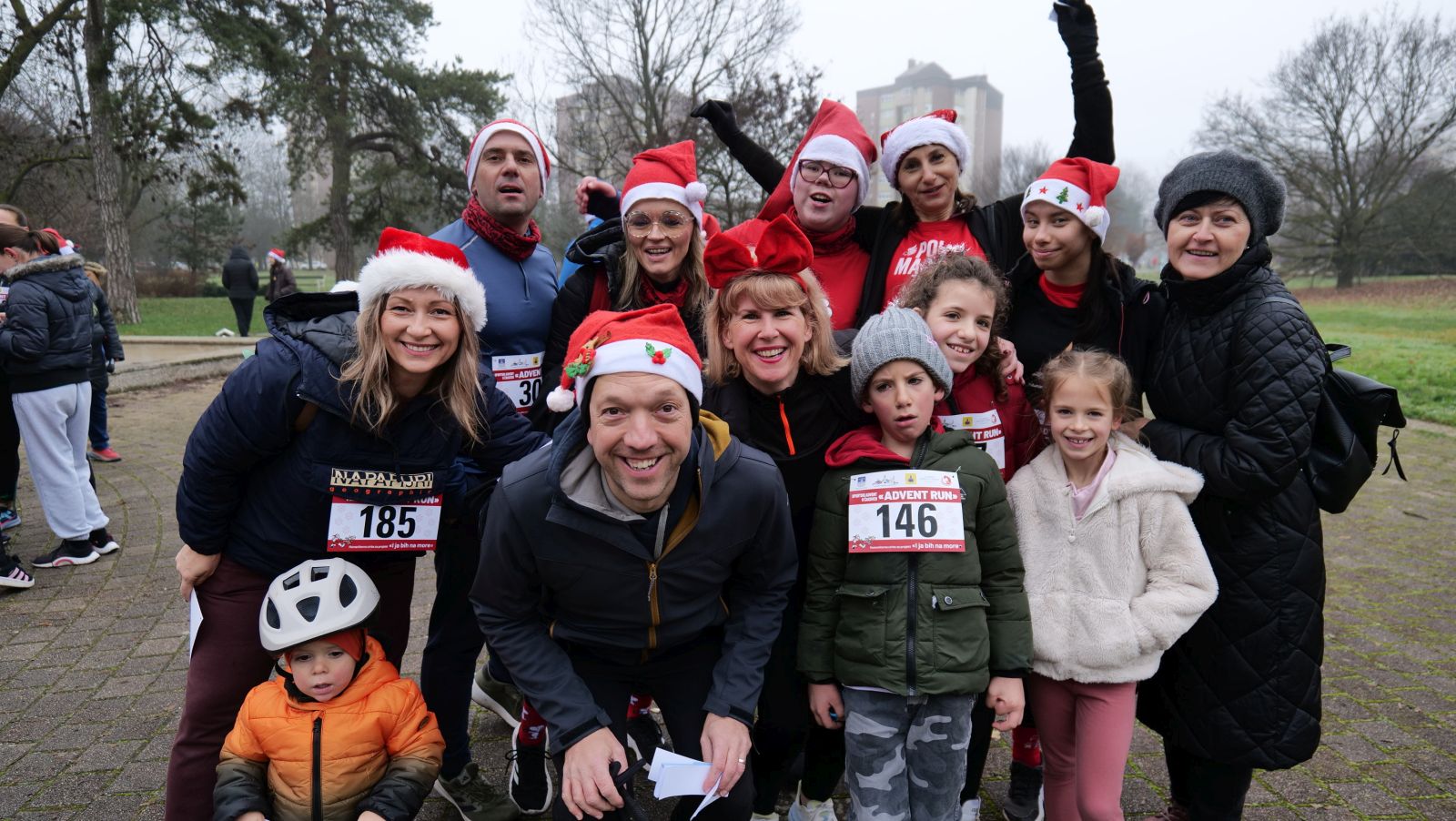 Advent run Čakovec 2025 (72) Advent run Čakovec 2025 (72)