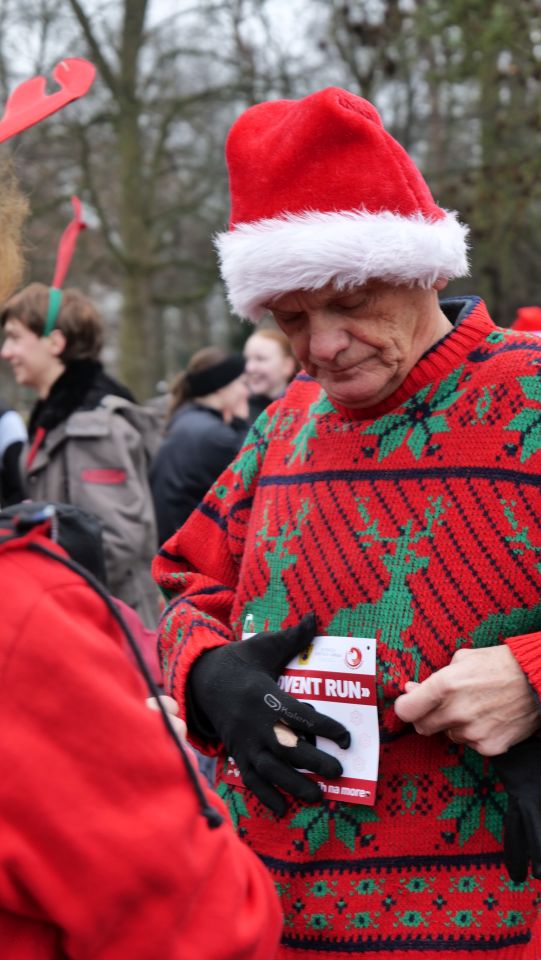 Advent run Čakovec 2025 (73) Advent run Čakovec 2025 (73)