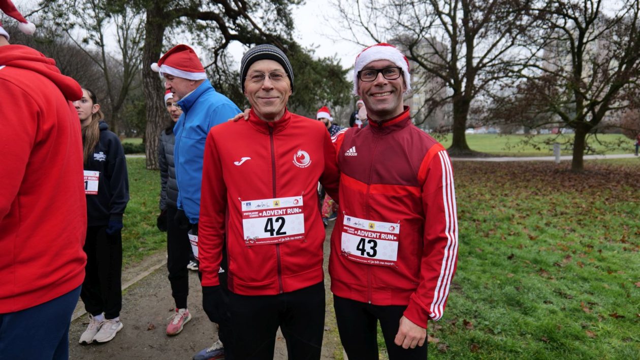 Advent run Čakovec 2025 (8)