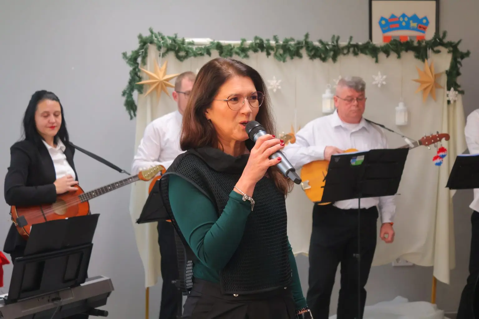 Advent u Krištanovcu – grad Čakovec foto (10) Advent u Krištanovcu – grad Čakovec foto (10)