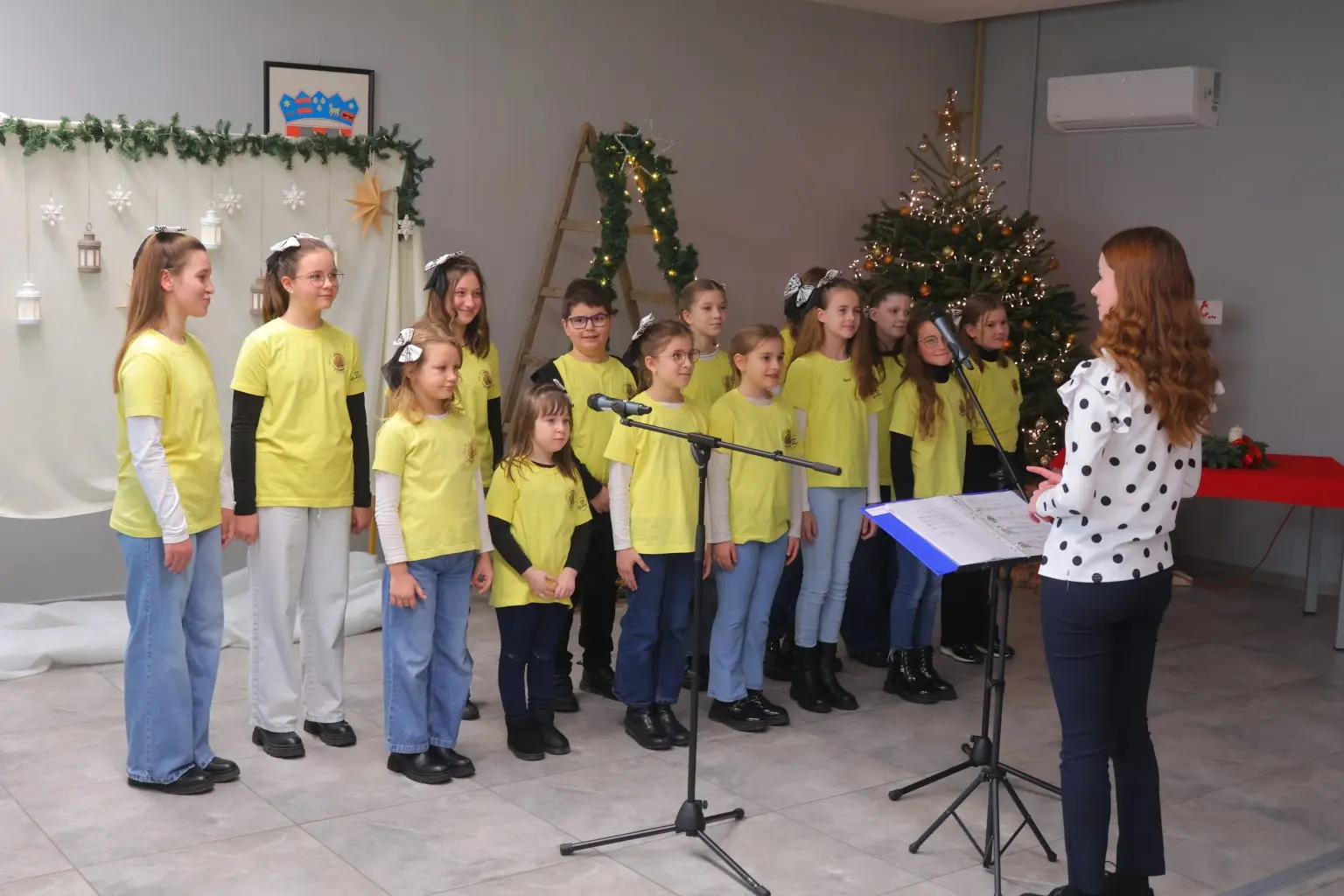 Advent u Krištanovcu – grad Čakovec foto (15) Advent u Krištanovcu – grad Čakovec foto (15)