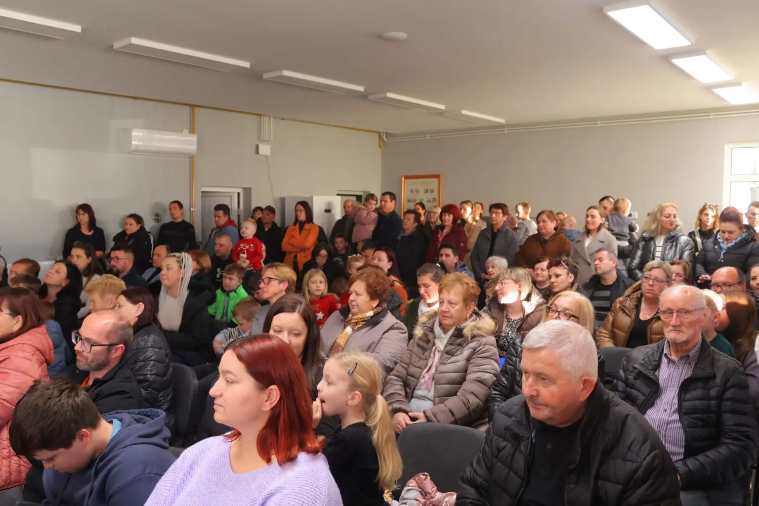 Advent u Krištanovcu – grad Čakovec foto (3) Advent u Krištanovcu – grad Čakovec foto (3)