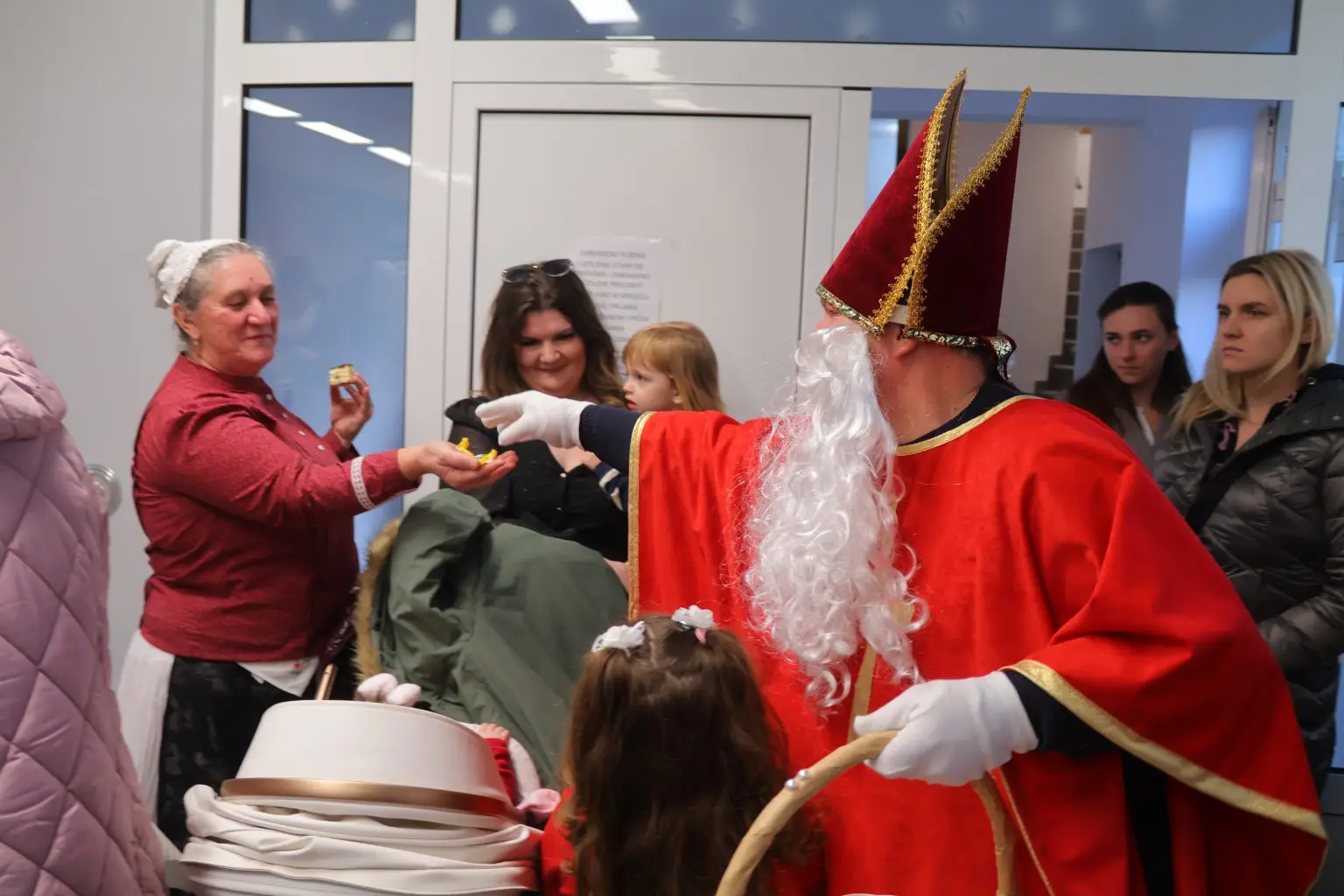 Advent u Krištanovcu – grad Čakovec foto (30) Advent u Krištanovcu – grad Čakovec foto (30)