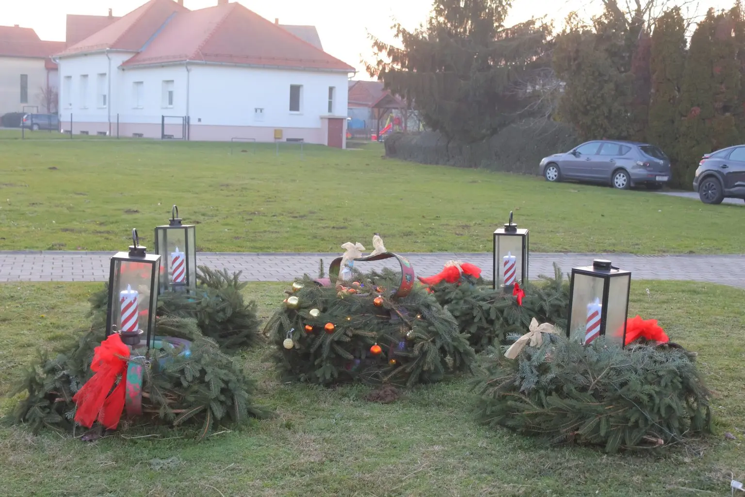 Advent u Krištanovcu – grad Čakovec foto (38) Advent u Krištanovcu – grad Čakovec foto (38)