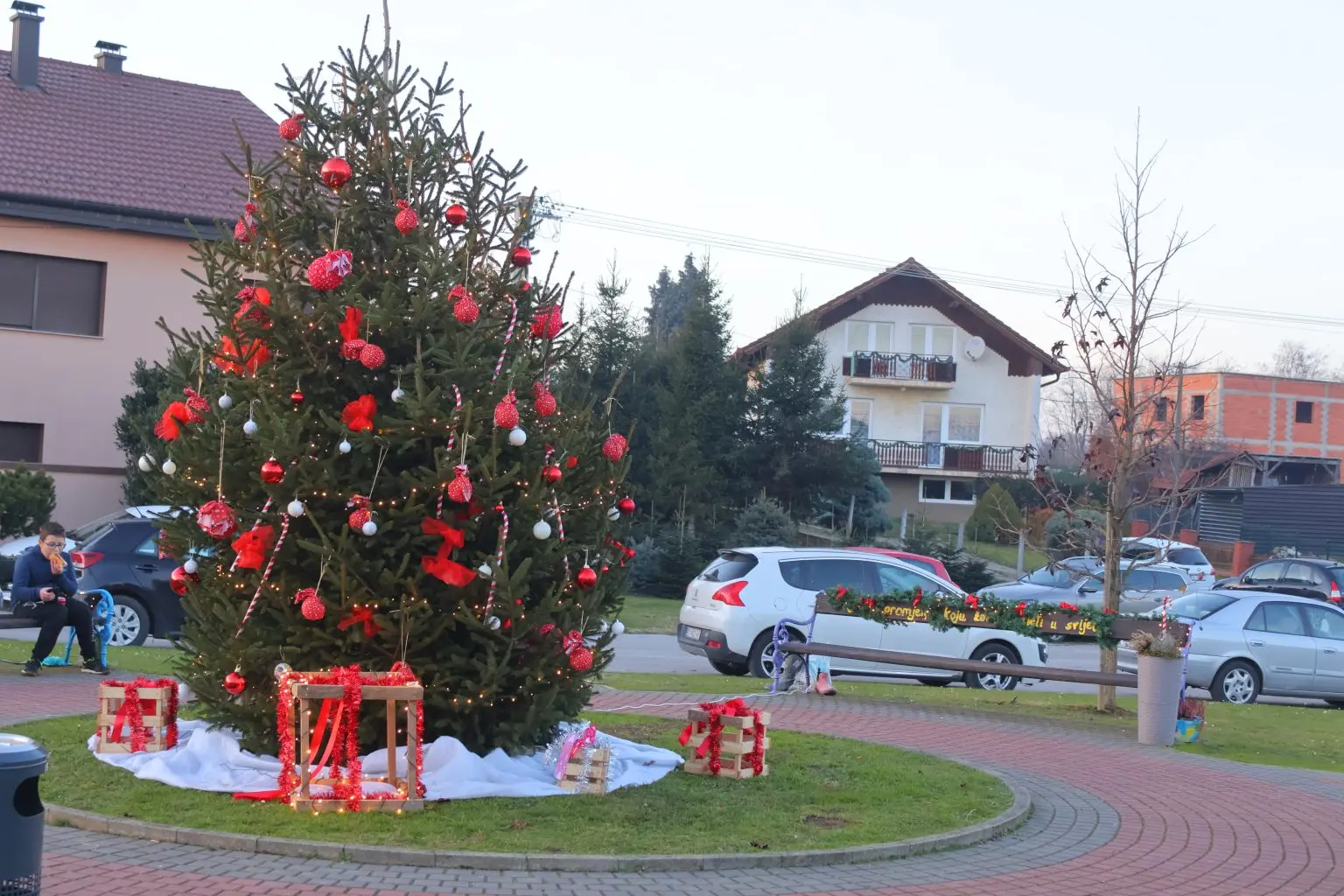 Advent u Krištanovcu – grad Čakovec foto (41) Advent u Krištanovcu – grad Čakovec foto (41)