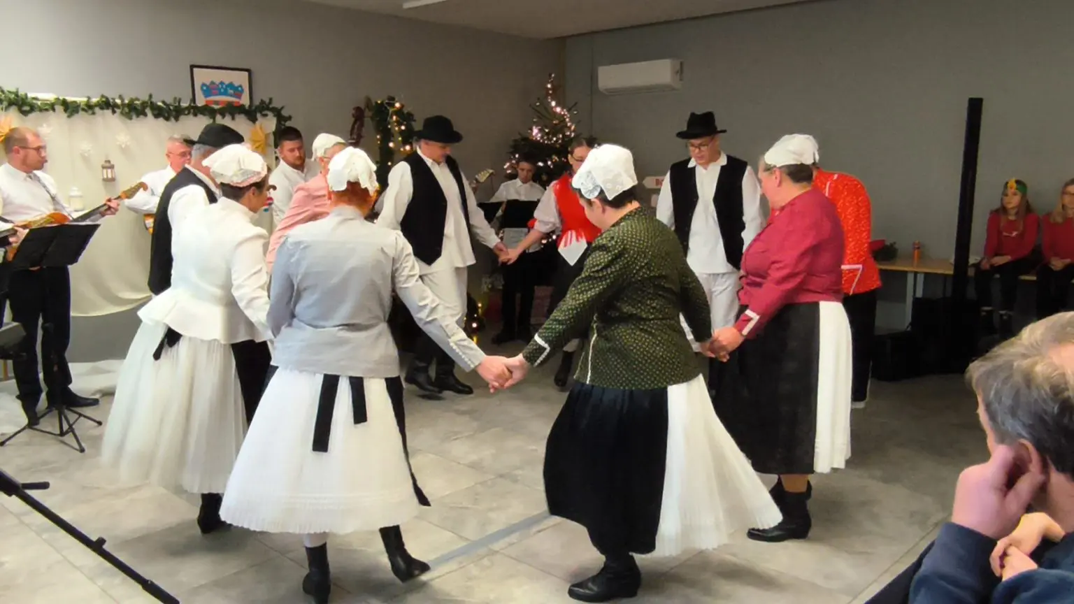 Advent u Krištanovcu – grad Čakovec foto (42) Advent u Krištanovcu – grad Čakovec foto (42)