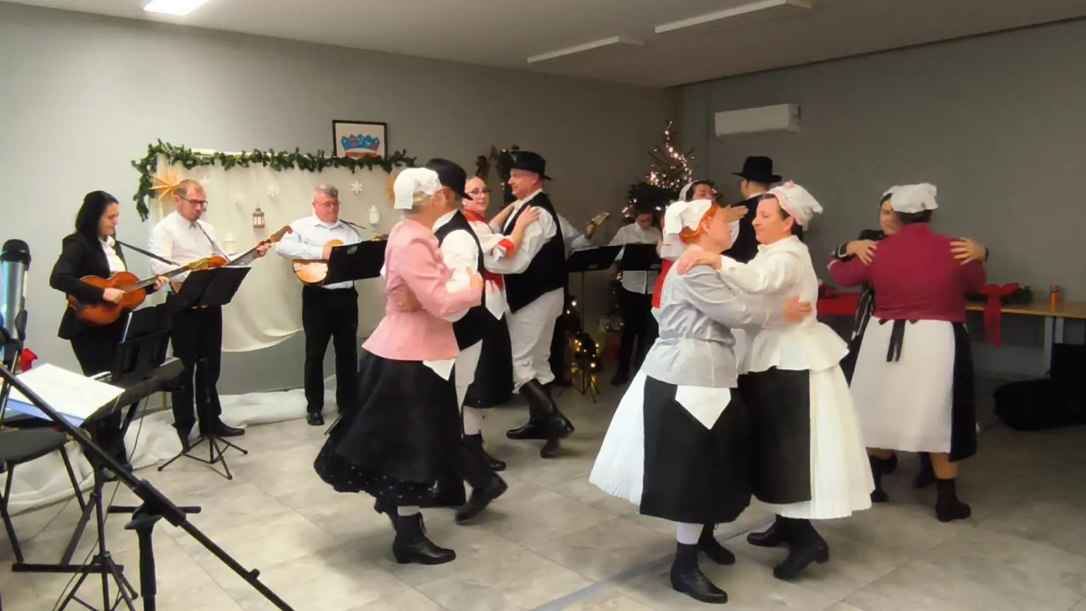 Advent u Krištanovcu – grad Čakovec foto (43) Advent u Krištanovcu – grad Čakovec foto (43)