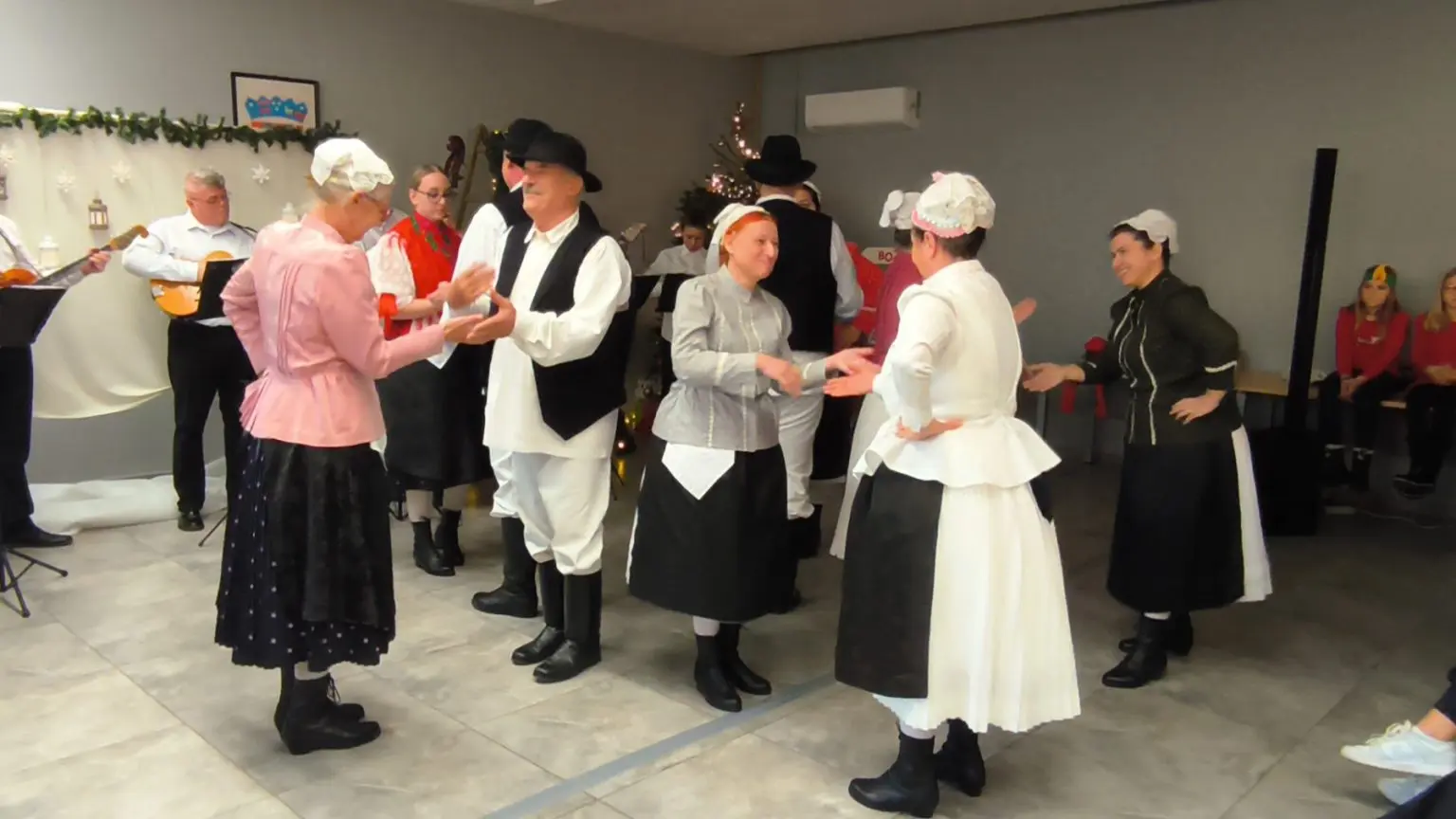 Advent u Krištanovcu – grad Čakovec foto (44) Advent u Krištanovcu – grad Čakovec foto (44)