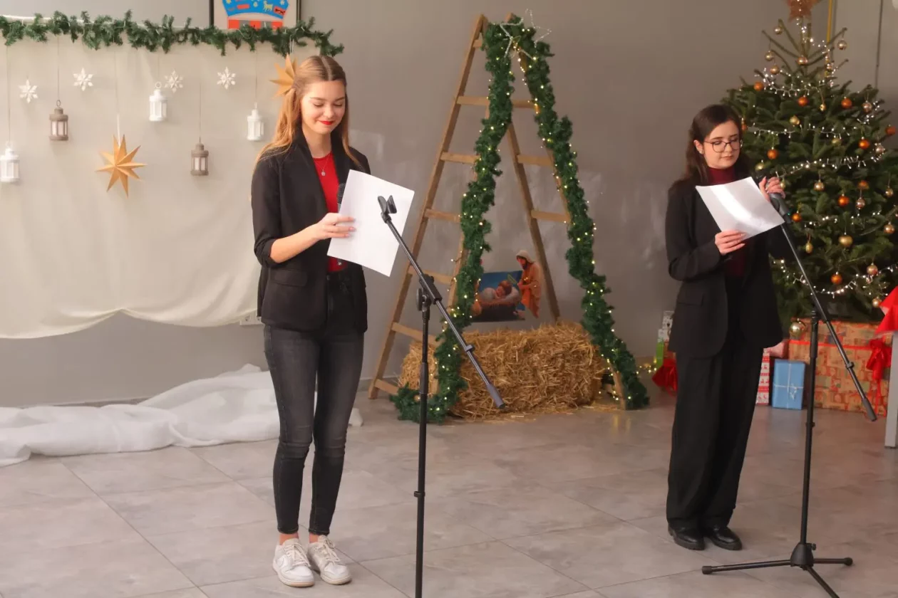 Advent u Krištanovcu – grad Čakovec foto (5)