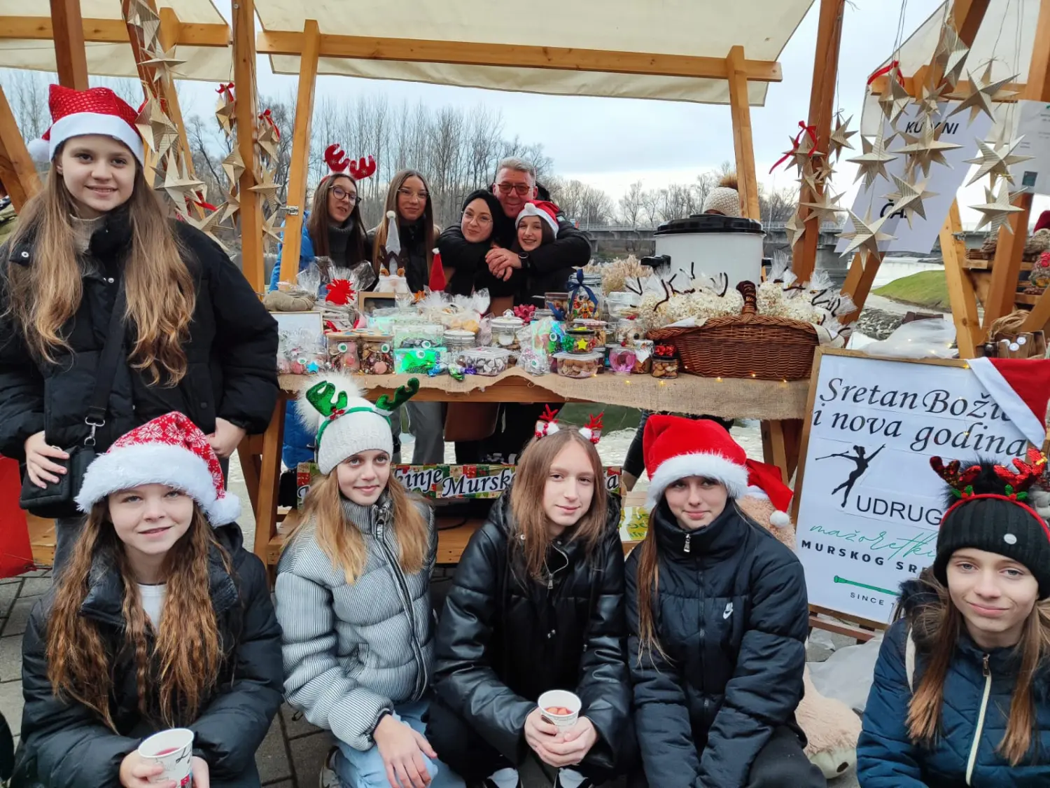 Advent u Murskom Središću, 2024 (10)