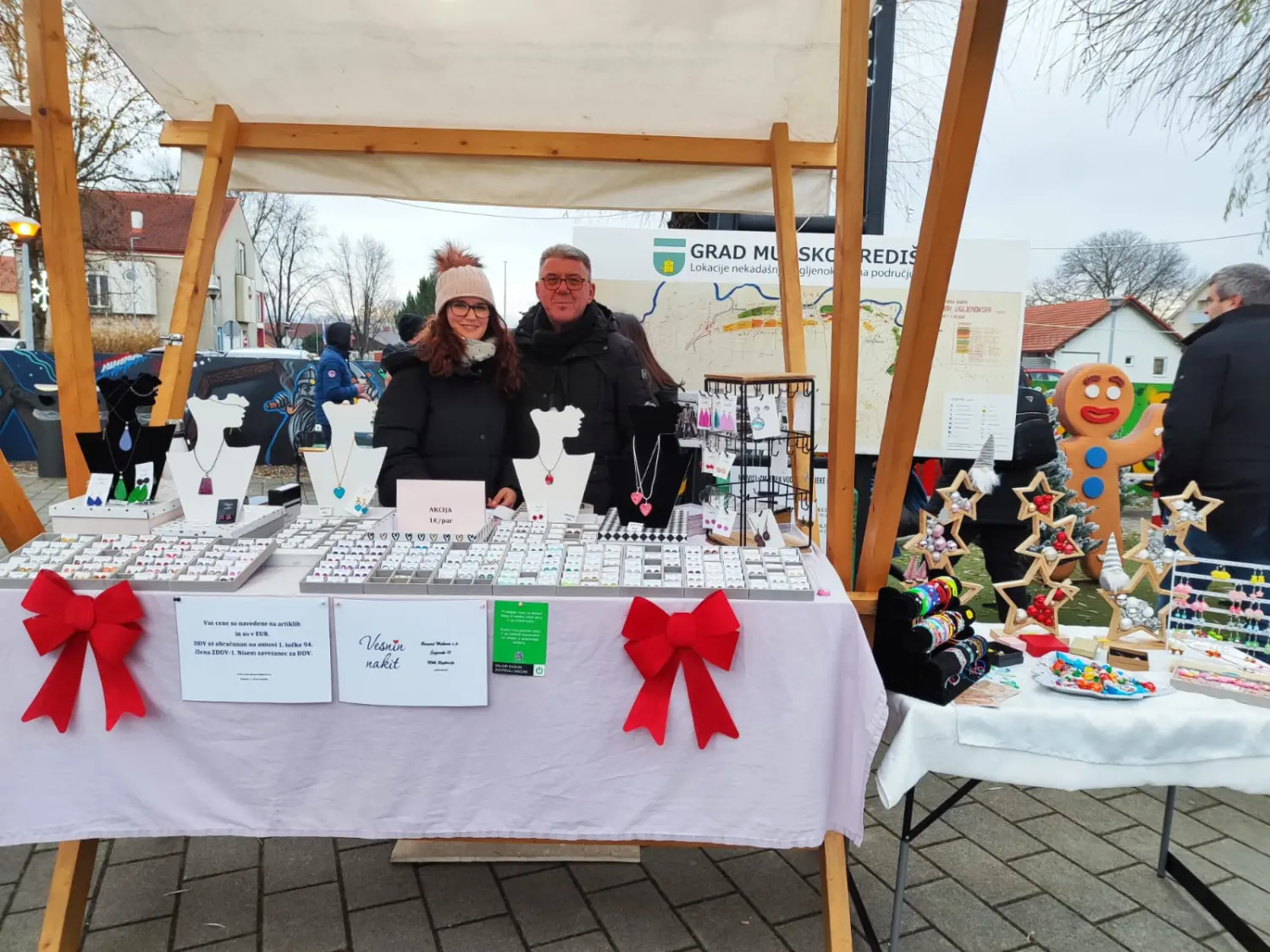 Advent u Murskom Središću, 2024 (4)