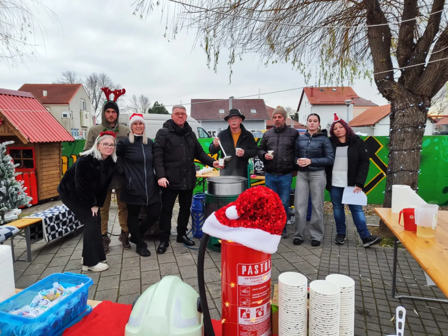 Advent u Murskom Središću, 2024 (5)