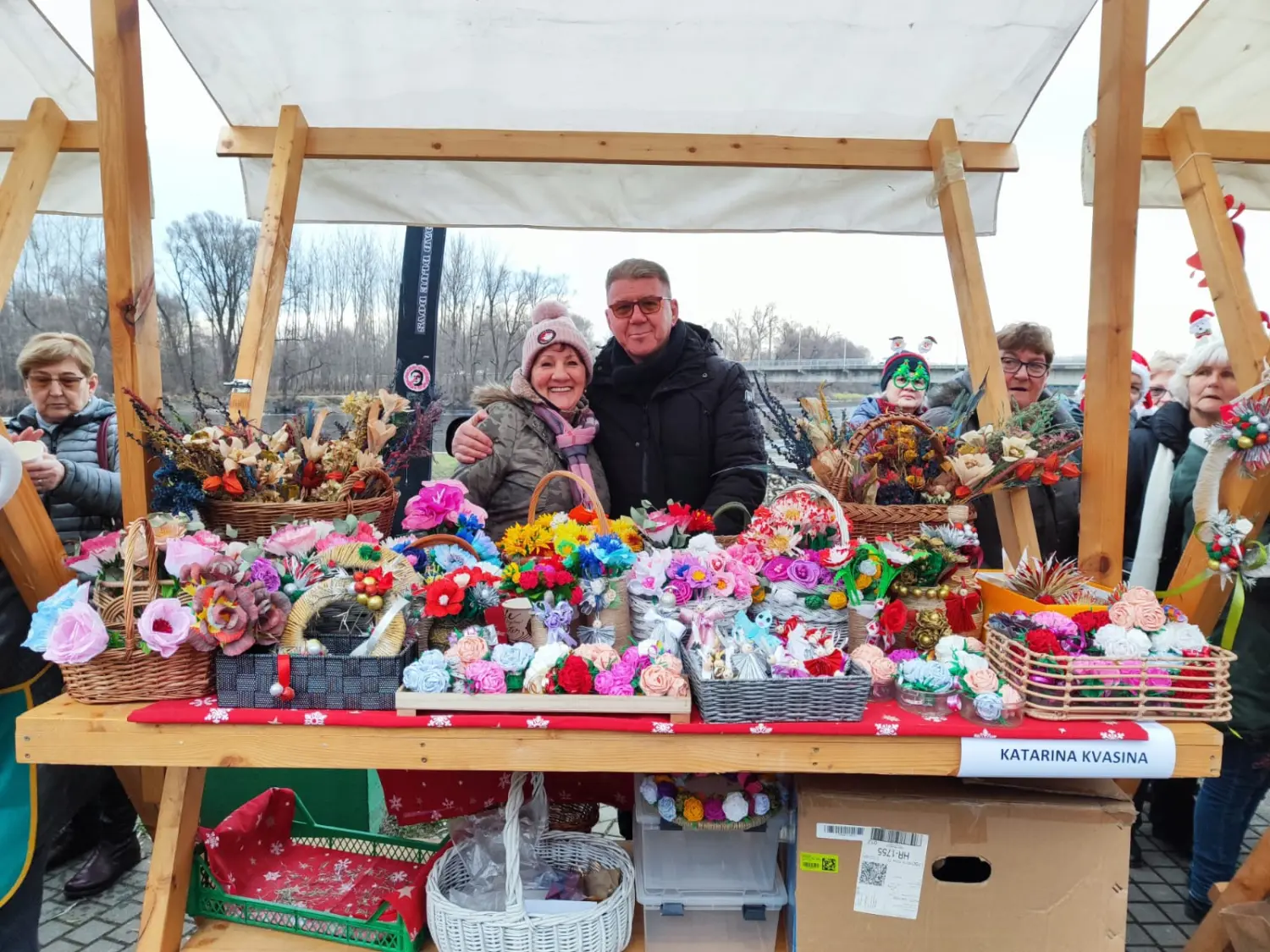 Advent u Murskom Središću, 2024 (6)