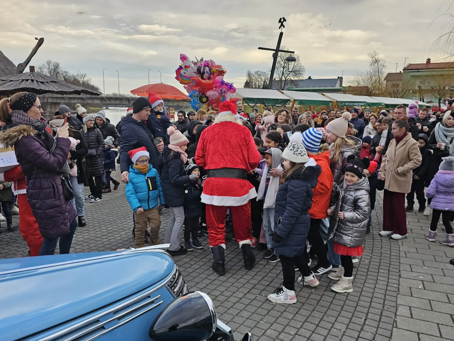 Advent u Murskom Središću, 2024 (7)