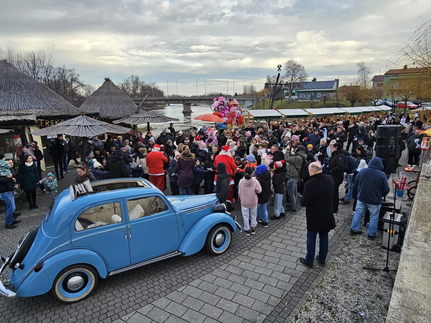 Advent u Murskom Središću, 2024 (8)