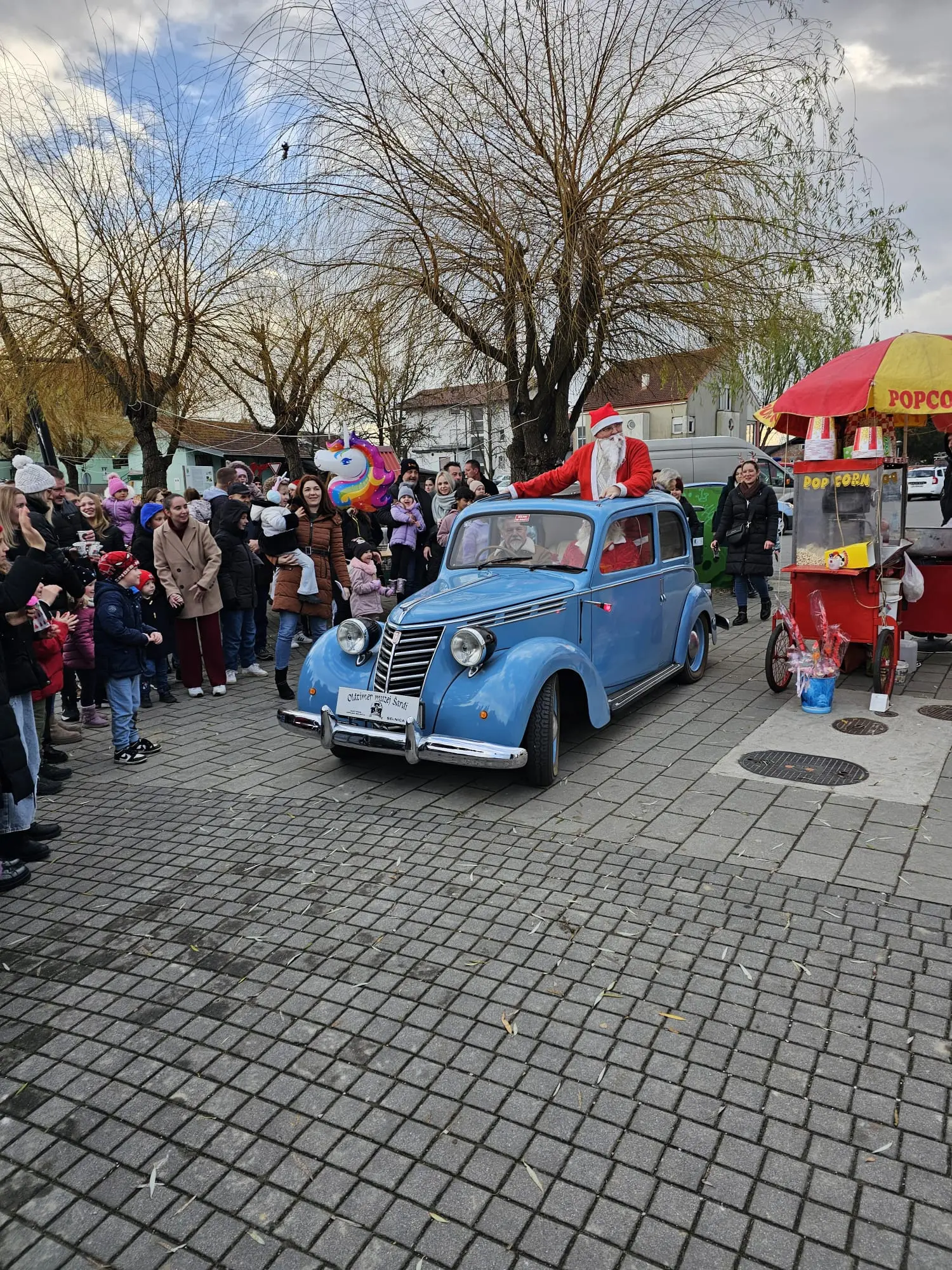 Advent u Murskom Središću, 2024 (9)