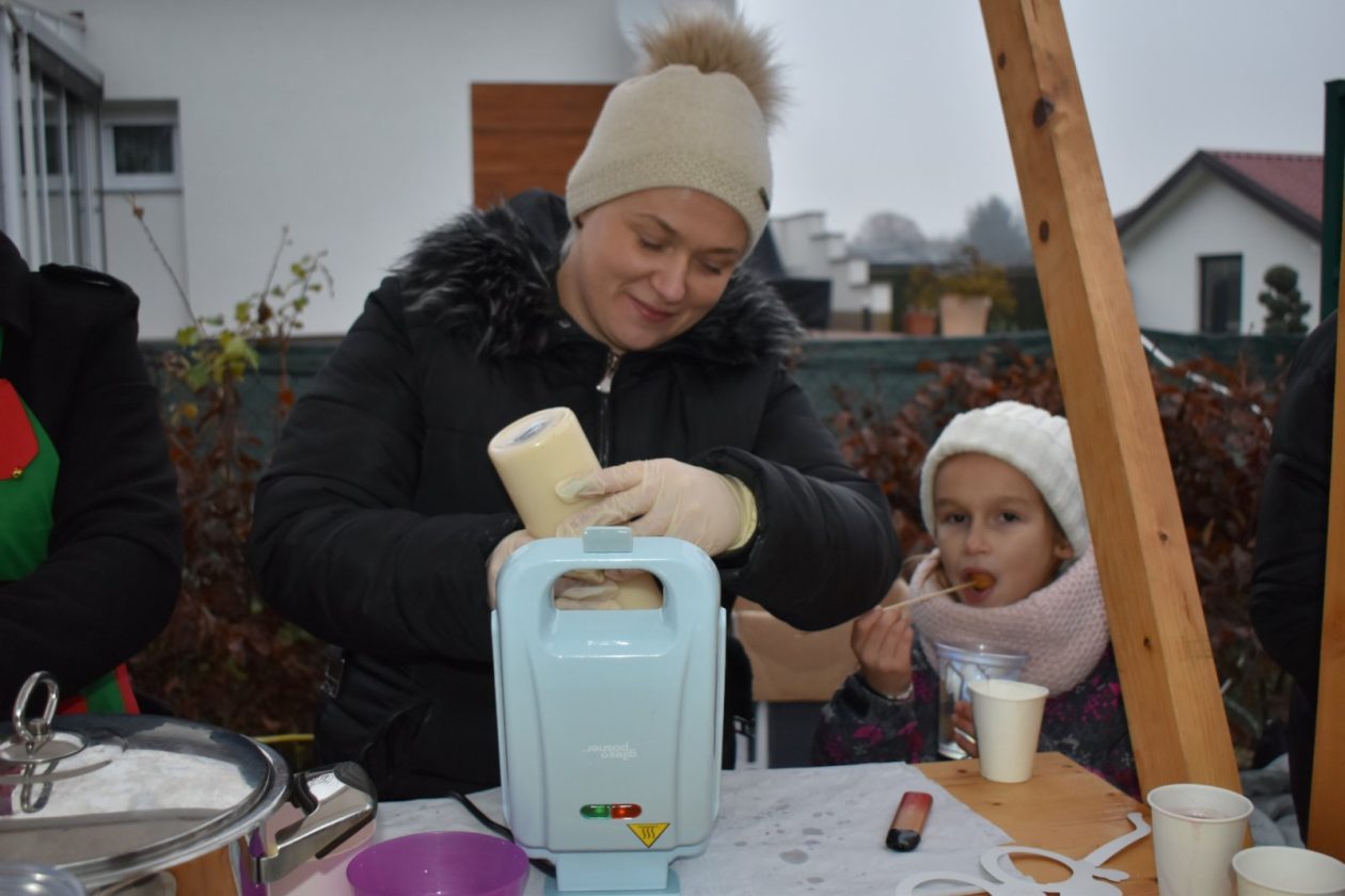 Advent u Peklenici (1)