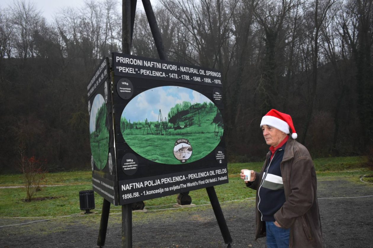 Advent u Peklenici (11)