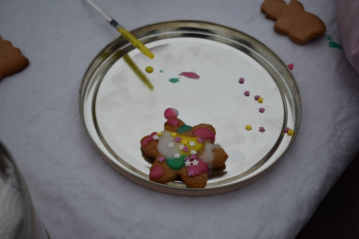 Advent u Peklenici (12)