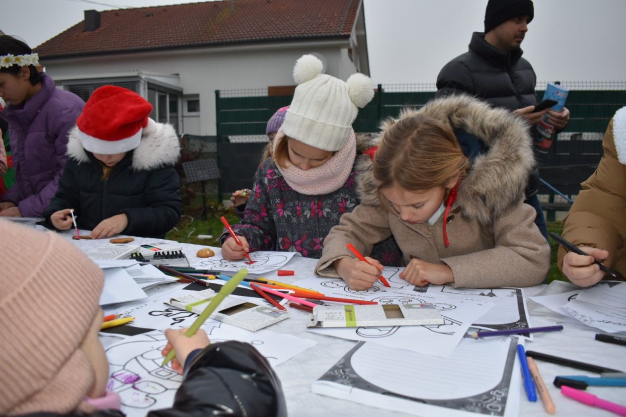 Advent u Peklenici (13)
