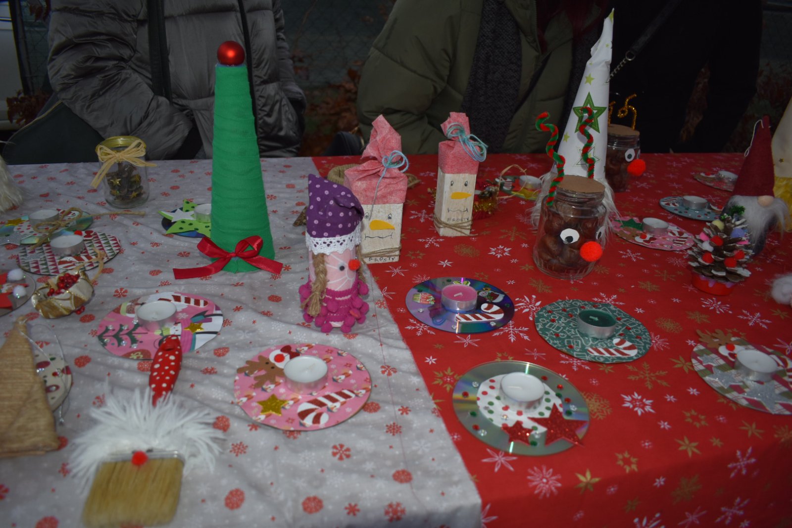 Advent u Peklenici (14) Advent u Peklenici (14)