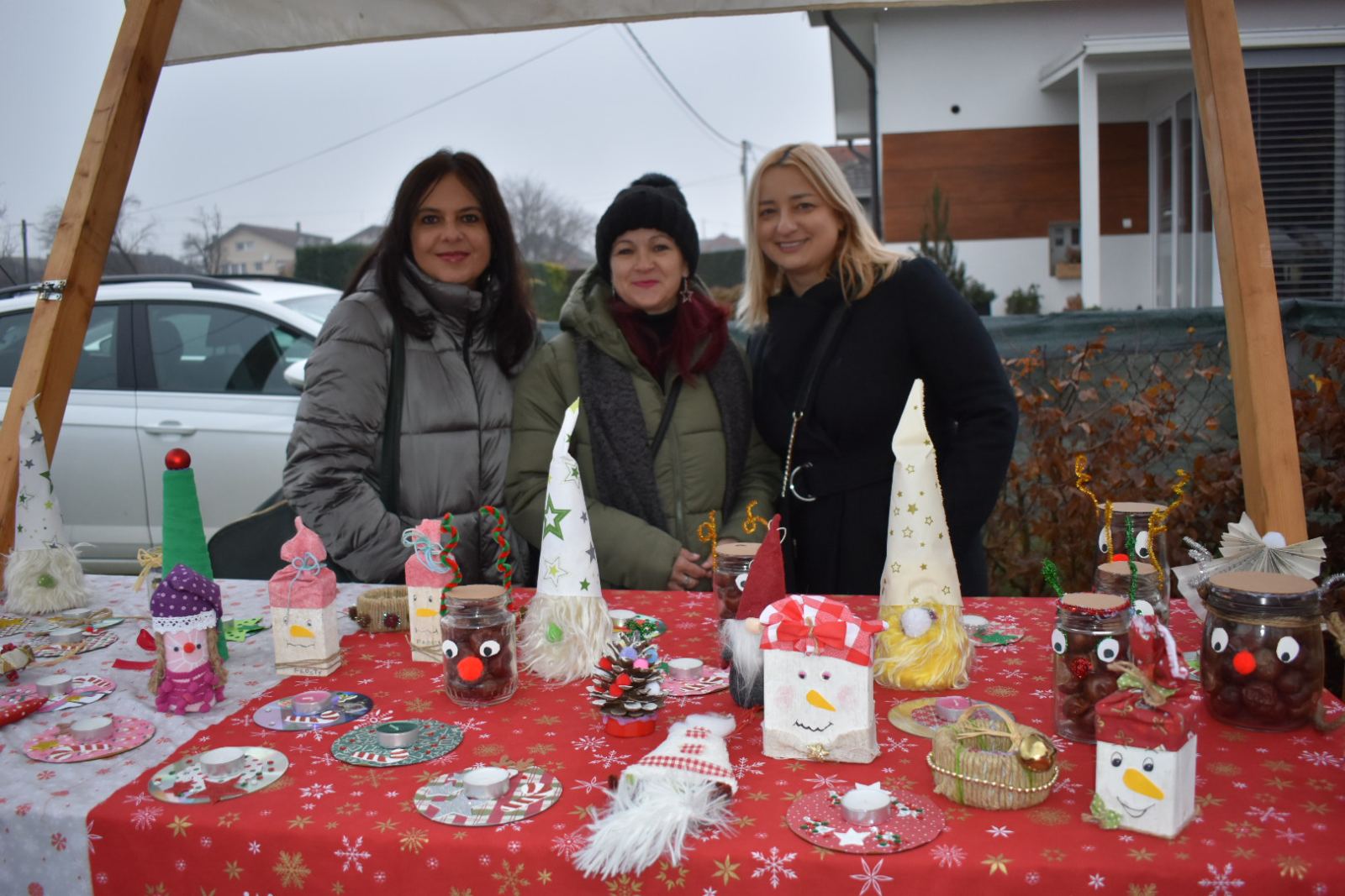 Advent u Peklenici (15) Advent u Peklenici (15)