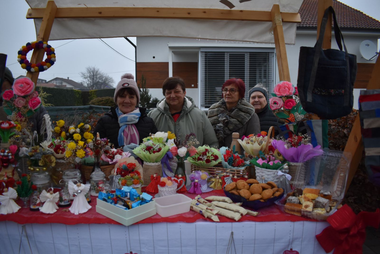 Advent u Peklenici (16) Advent u Peklenici (16)