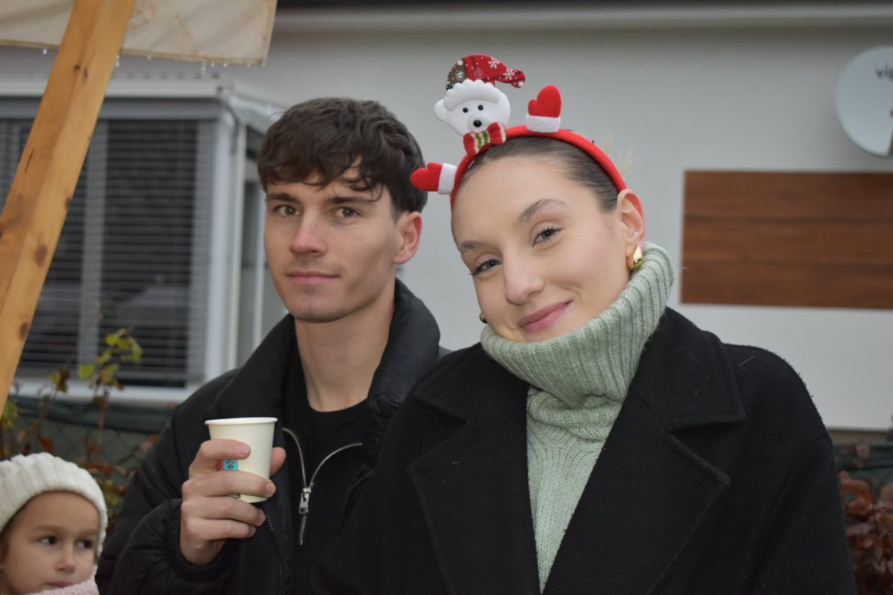 Advent u Peklenici (18)