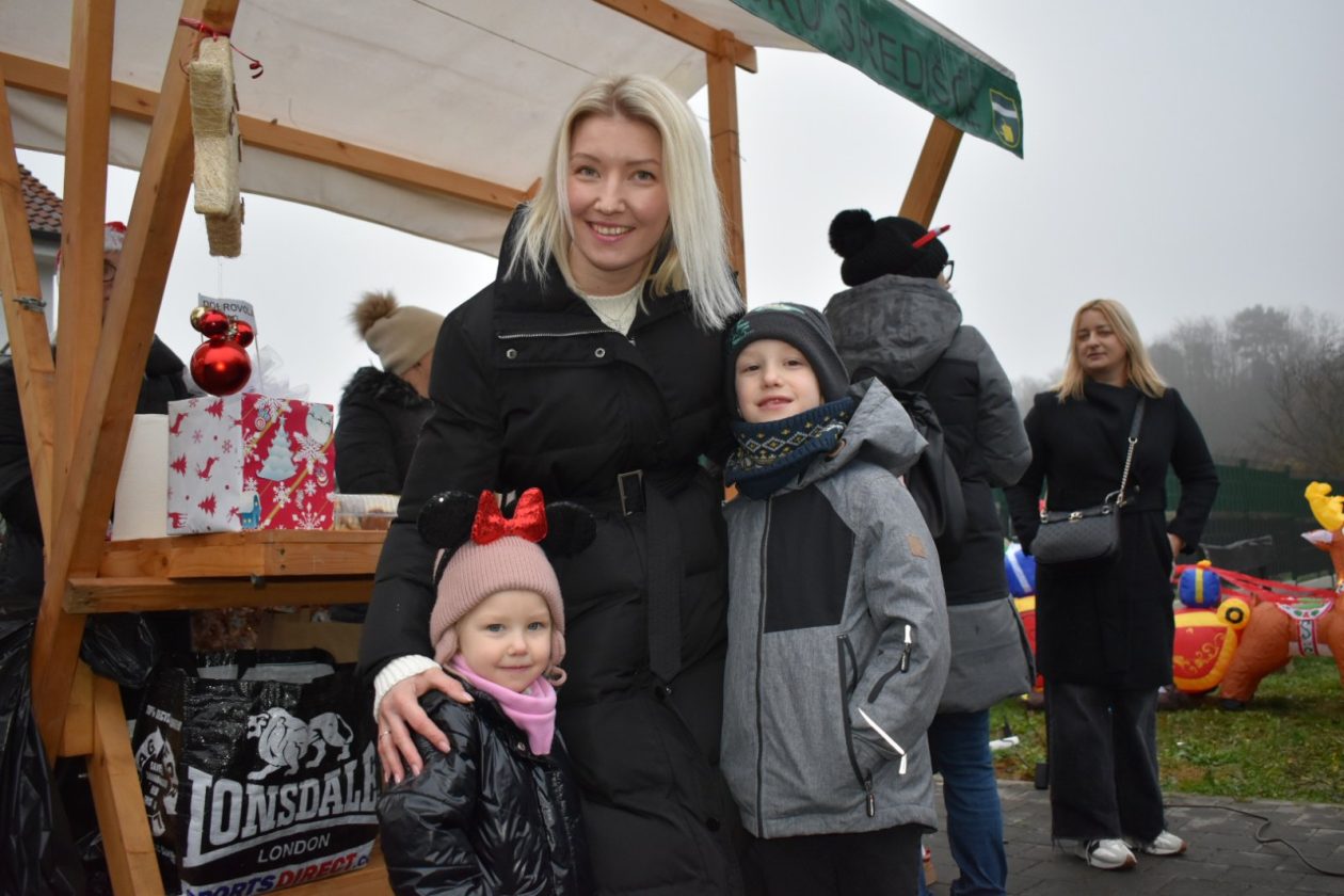 Advent u Peklenici (19)