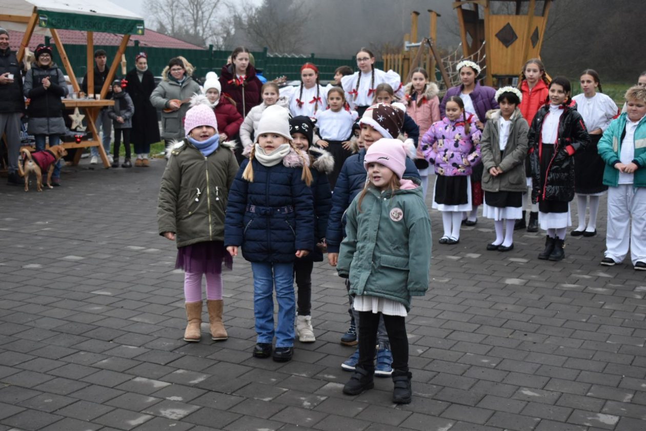 Advent u Peklenici (5)