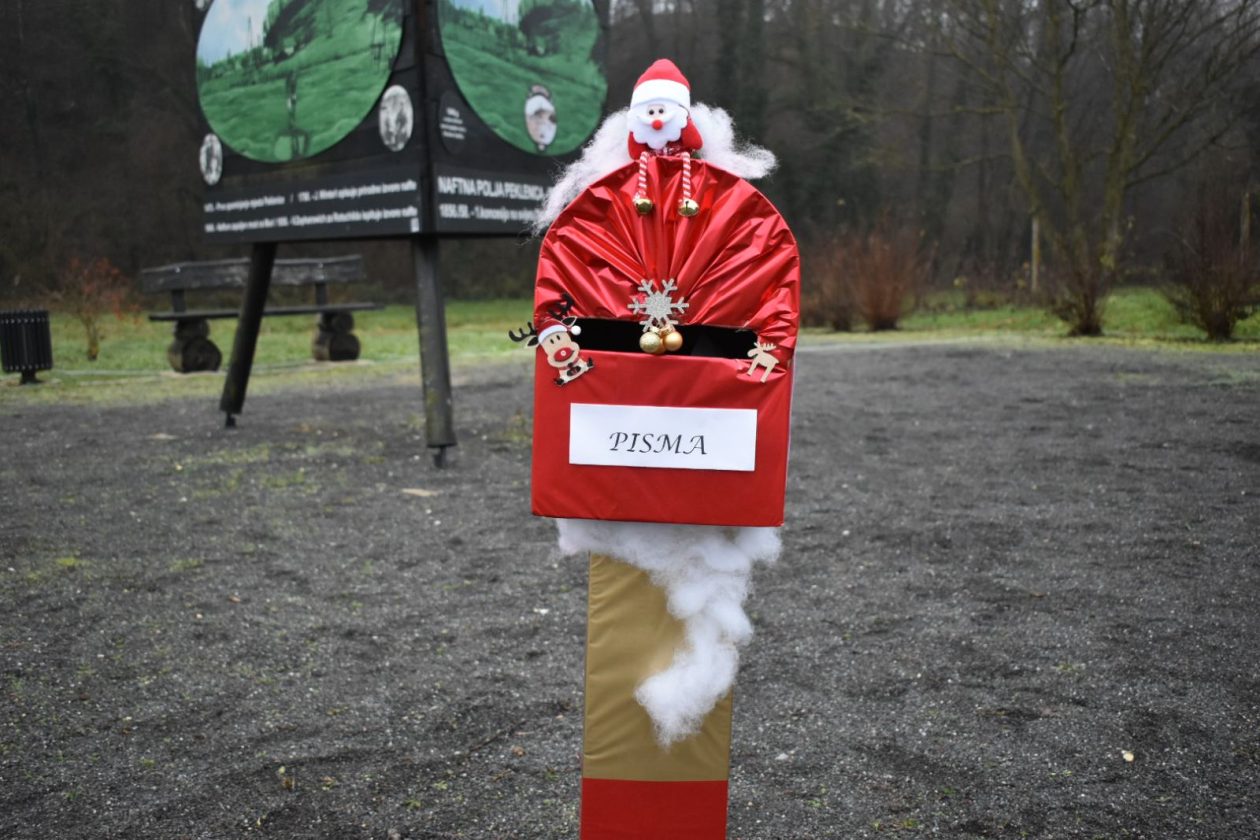 Advent u Peklenici (6)