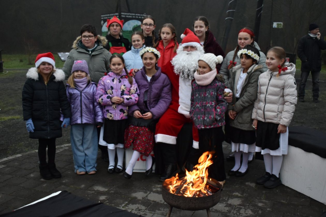 Advent u Peklenici (7)