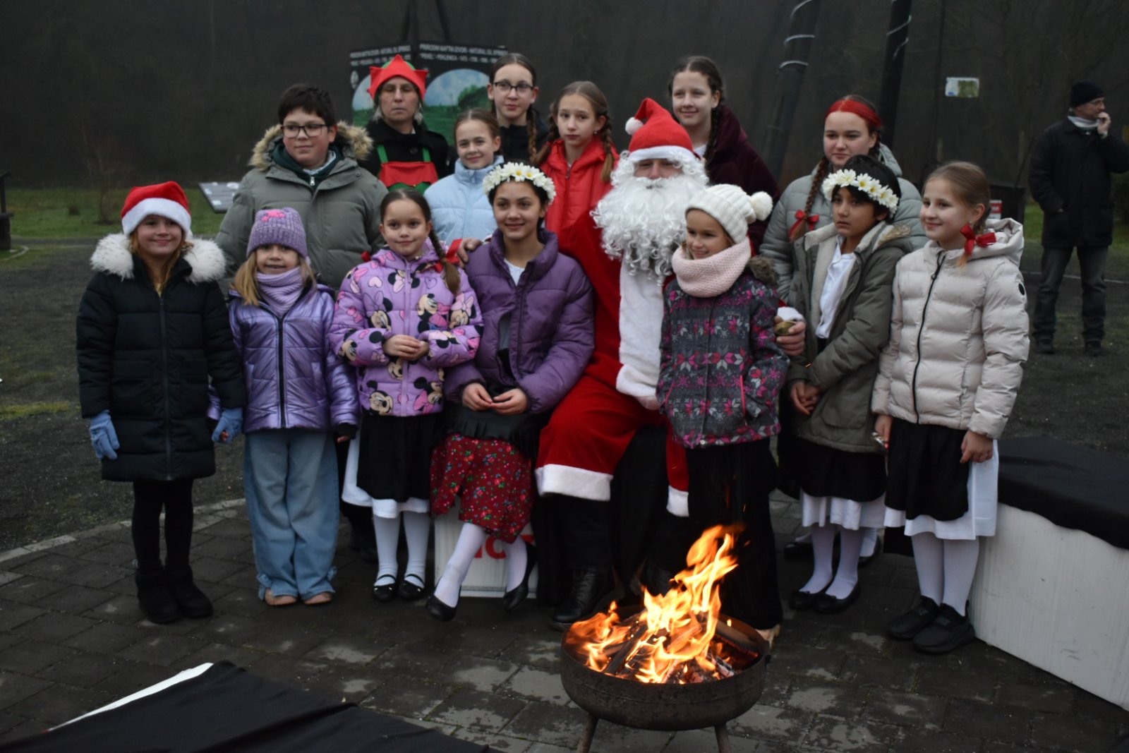 Advent u Peklenici (7) Advent u Peklenici (7)