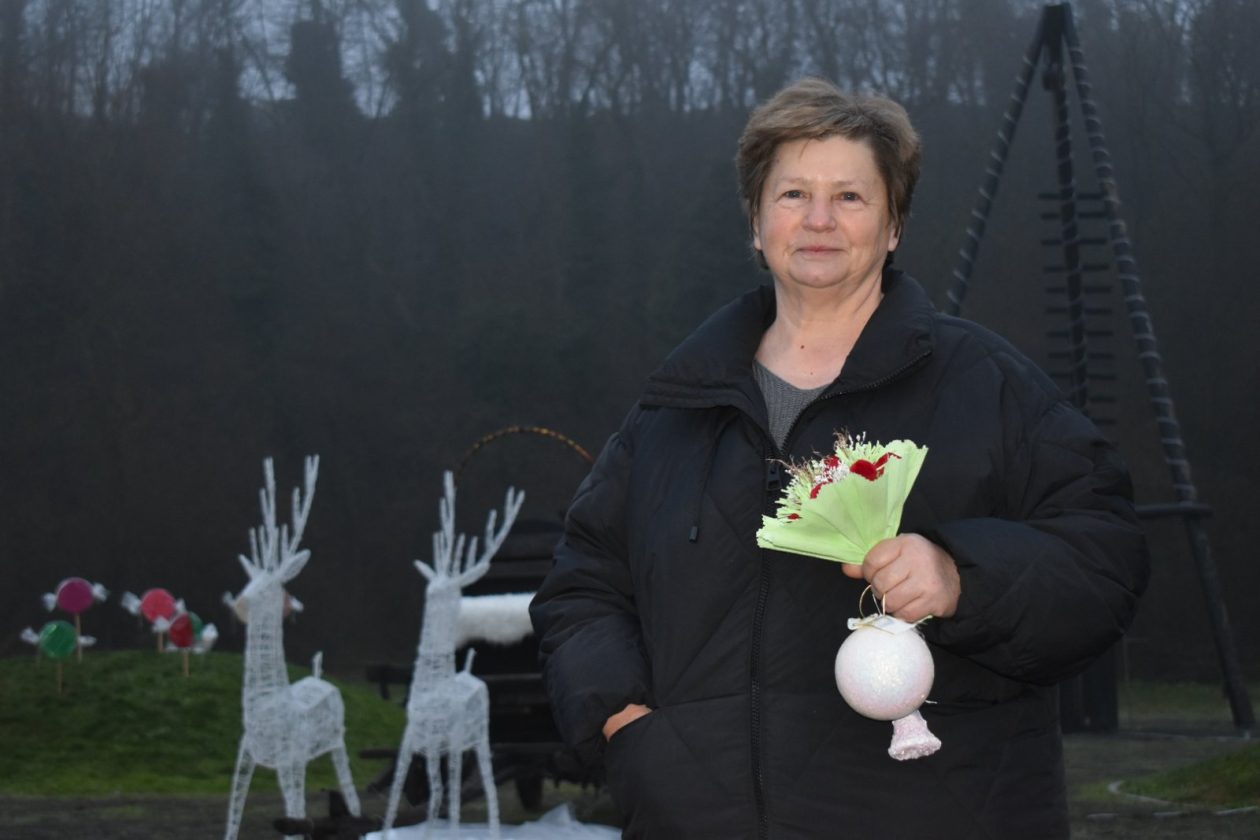 Advent u Peklenici (8)