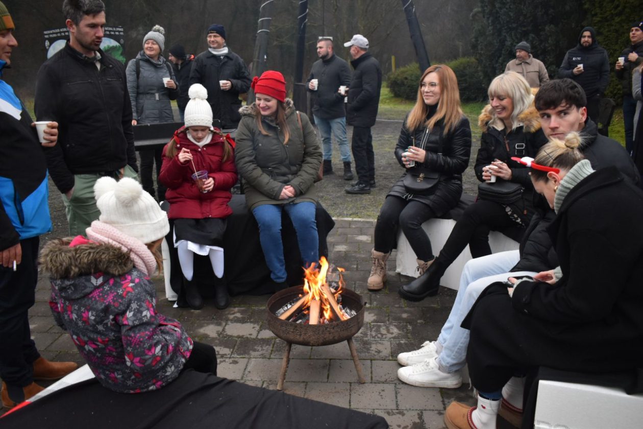 Advent u Peklenici (9)