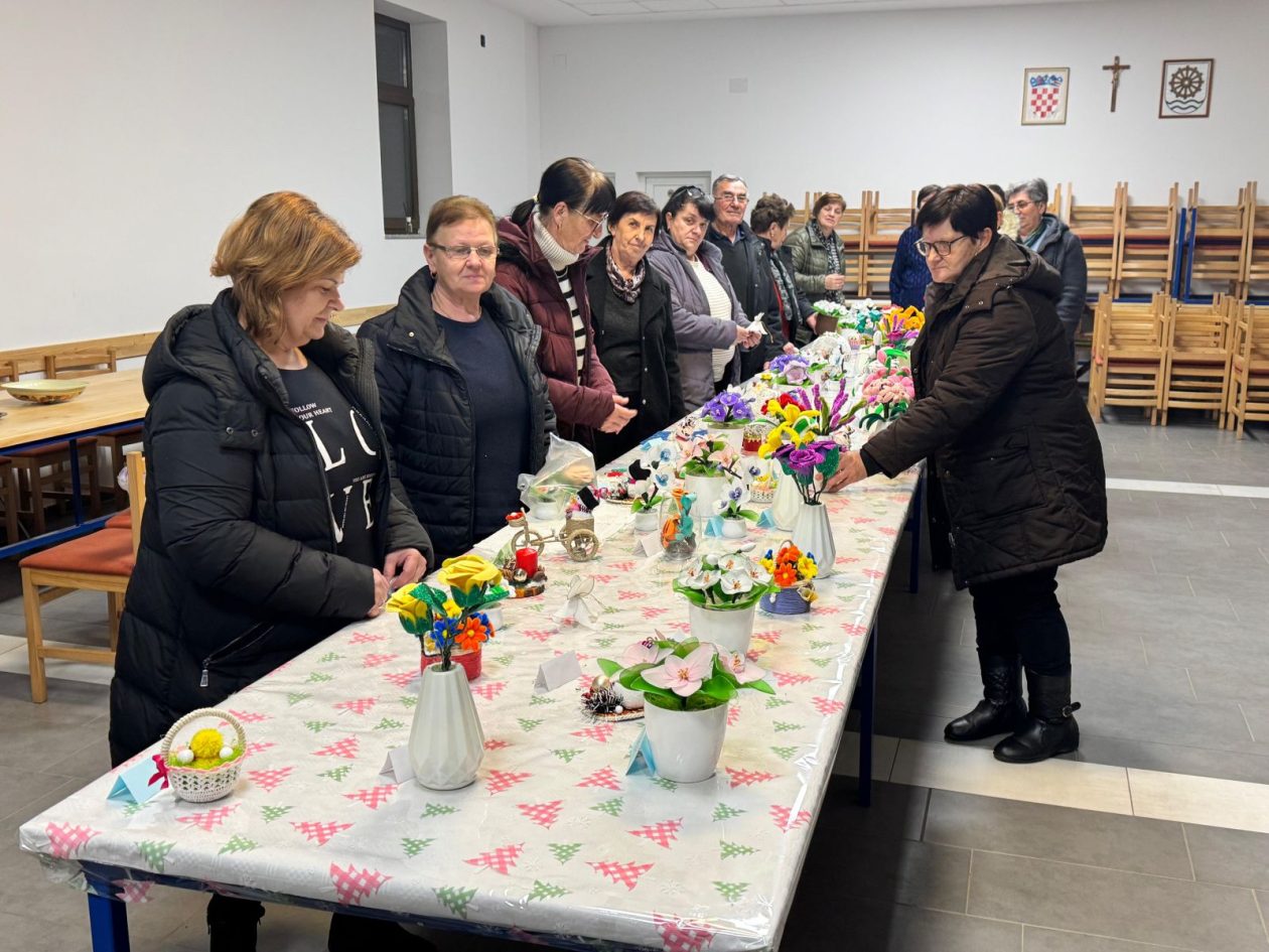 Advent u Podturnu i Sivici 2025 1