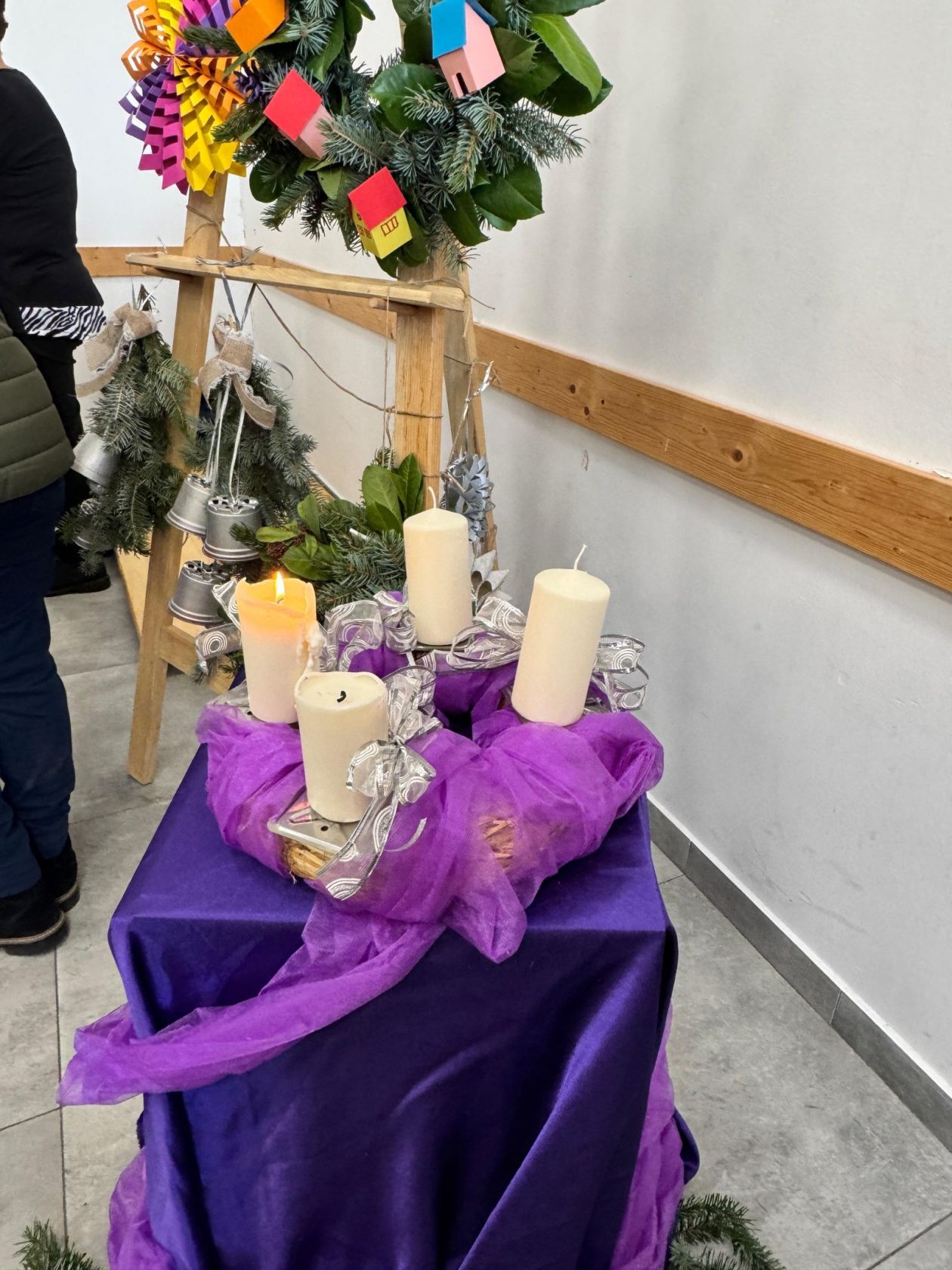 Advent u Podturnu i Sivici 2025 10