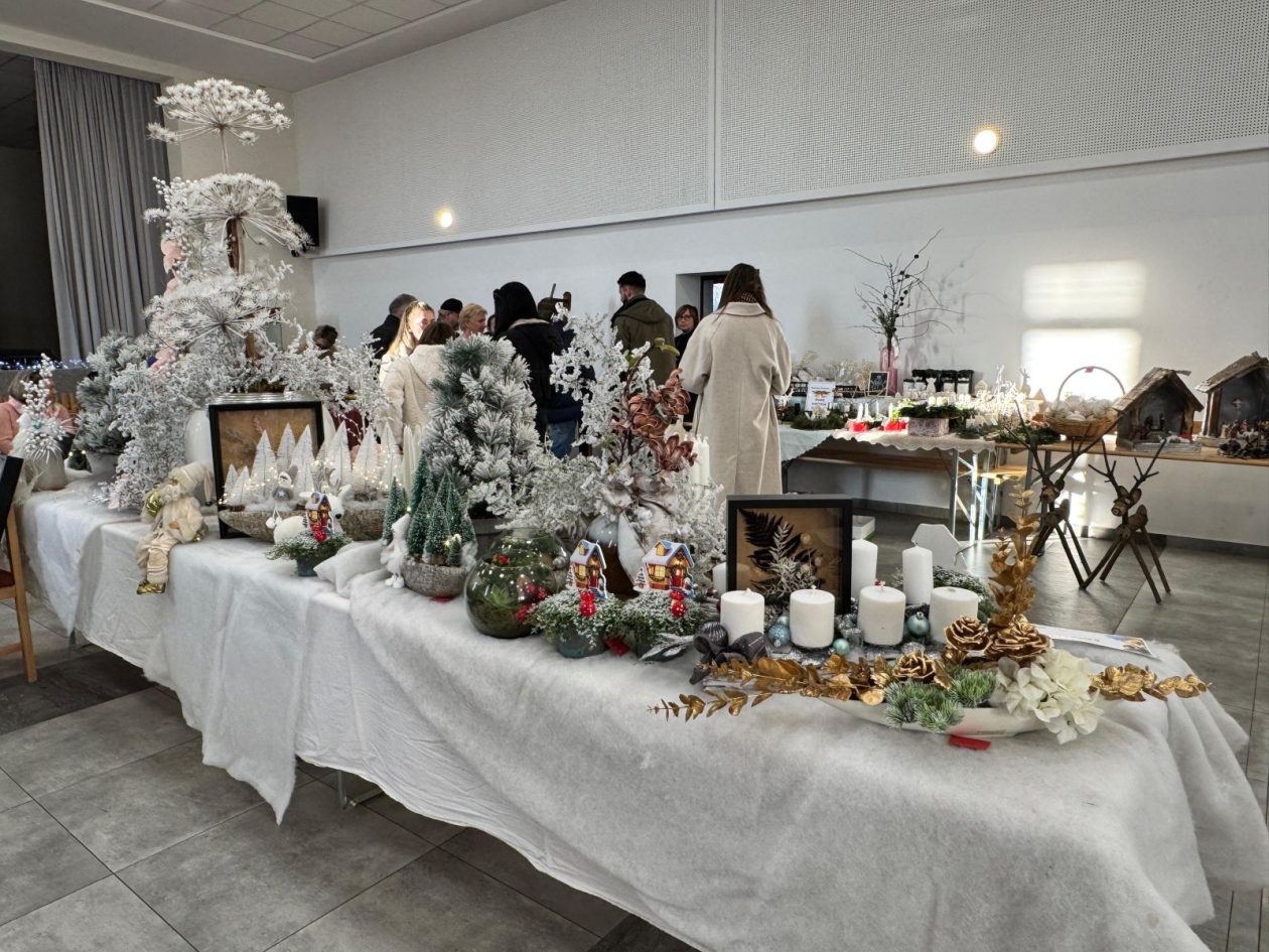 Advent u Podturnu i Sivici 2025 12