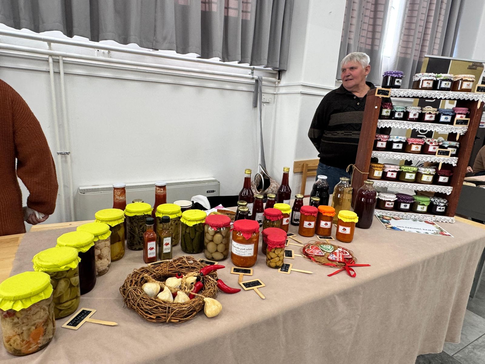 Advent u Podturnu i Sivici 2025 13