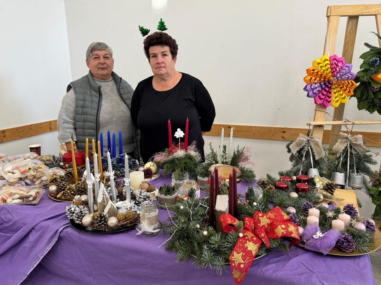 Advent u Podturnu i Sivici 2025 14