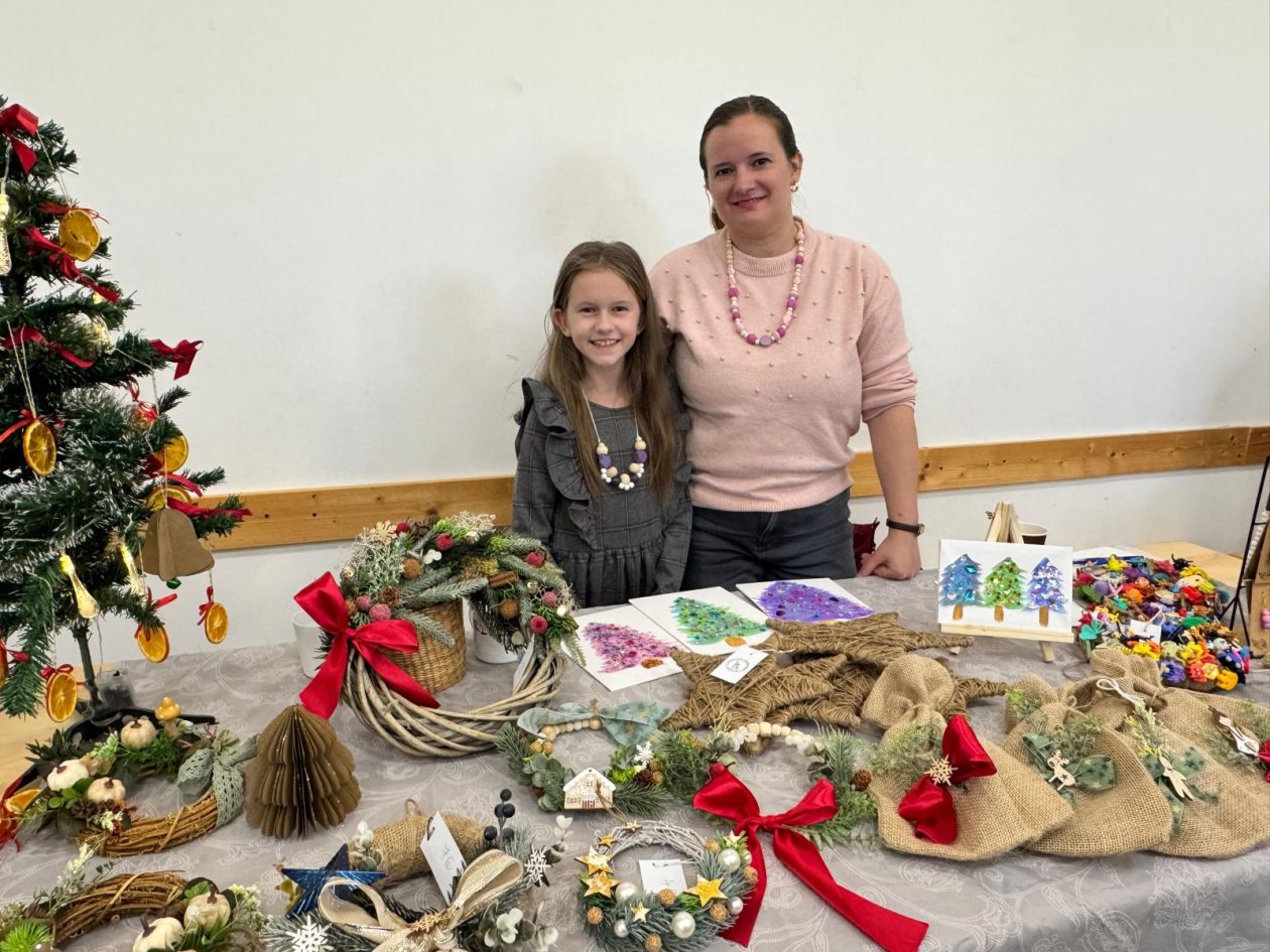 Advent u Podturnu i Sivici 2025 15