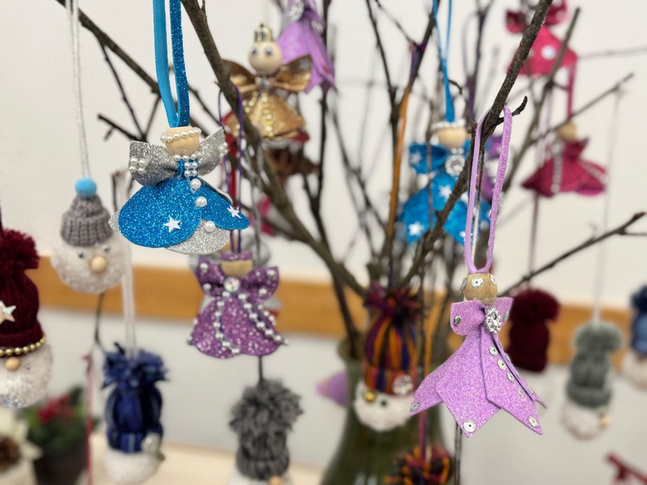 Advent u Podturnu i Sivici 2025 16