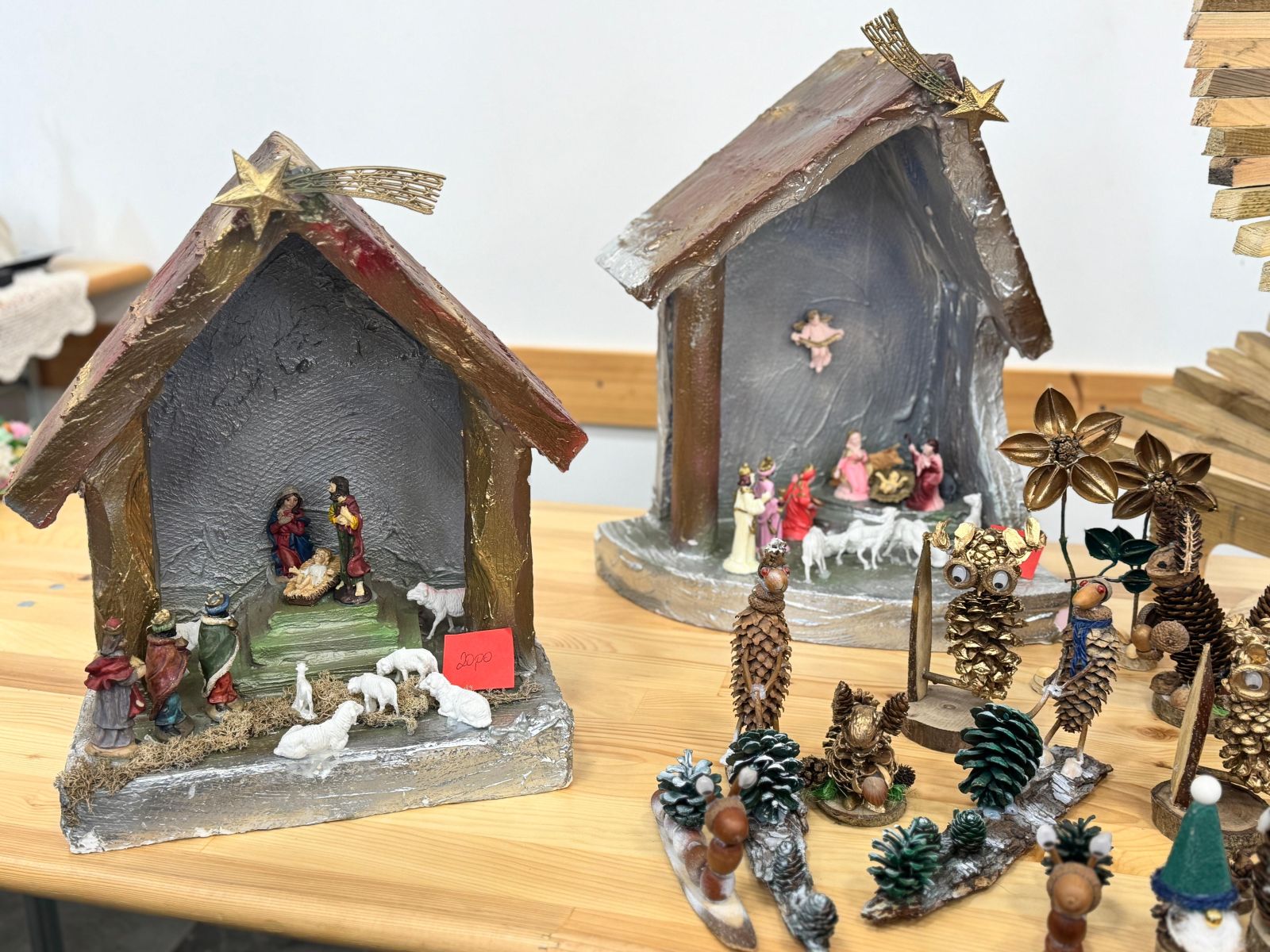 Advent u Podturnu i Sivici 2025 17