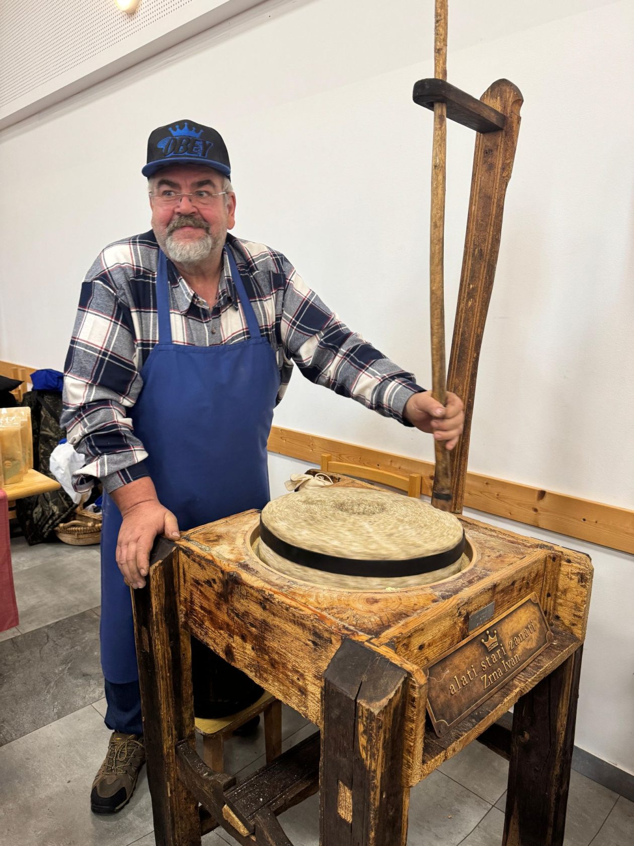 Advent u Podturnu i Sivici 2025 18