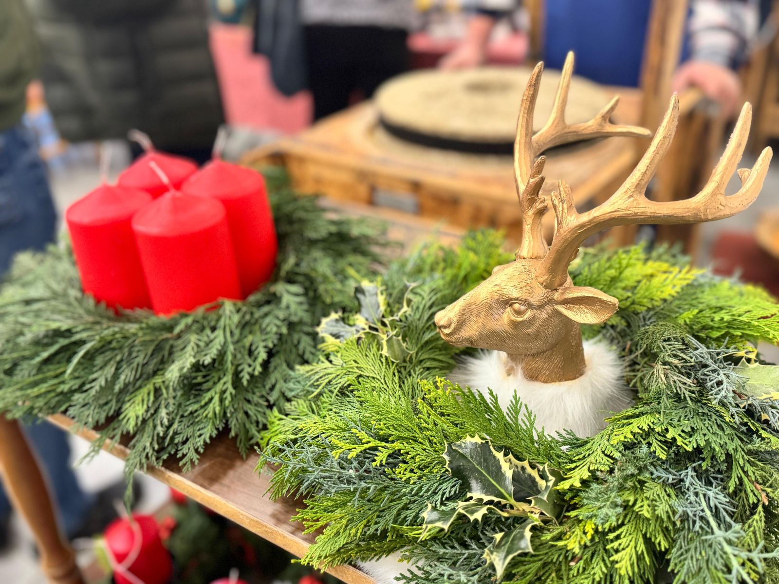 Advent u Podturnu i Sivici 2025 19