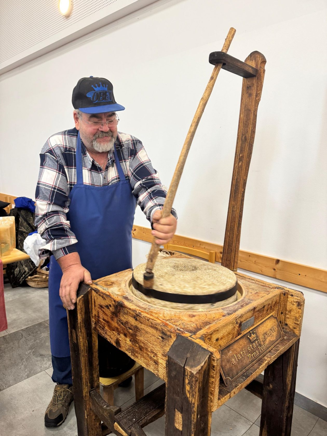 Advent u Podturnu i Sivici 2025 20