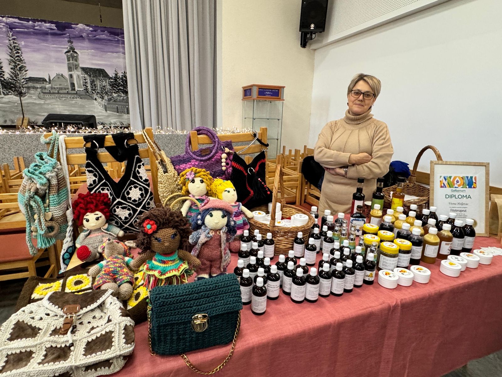 Advent u Podturnu i Sivici 2025 21